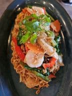 Best N6 Mama Pad (V) in Houston, TX