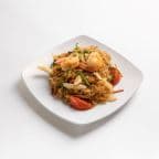 Best N7 Pad Woon Sen (V) (G) in Houston, TX