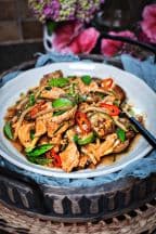 Best C3 Pad Ped Nor Mai in Houston, TX