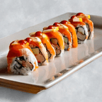 Best Sunset in Orlando, FL