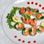 Best Ocean in Orlando, FL