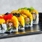 Best Mango Tango in Orlando, FL