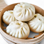 Best Bun Bun in Davenport, FL