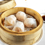 Best Shrimp Dumpling(4pcs) in Davenport, FL