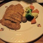 Best Tonkatsu in Haddonfield, NJ