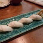 Best Kanpachi in Haddonfield, NJ