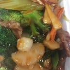 Best Beef & Scallop in Ottawa, IL