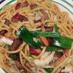 Best Roasted Pork Lo Mein in Ottawa, IL