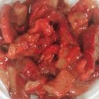 Best Boneless Spare Ribs in Ottawa, IL