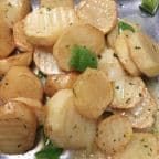 Best Butter Potatoes in Ottawa, IL