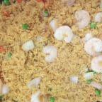 Best Shrimp Fried Rice in Ottawa, IL
