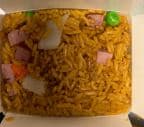 Best Ham Fried Rice in Ottawa, IL