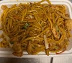 Best Lo Mein w. Garlic Sauce in Ottawa, IL