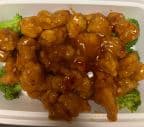 Best General Tso's Chicken in Ottawa, IL