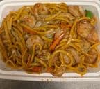 Best Shrimp Lo Mein in Ottawa, IL