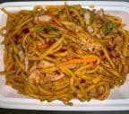 Best Szechuan Lo Mein in Ottawa, IL