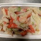 Best Baked Seafood in Ottawa, IL