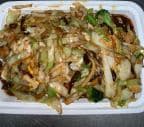 Best Moo Shu Vegetable in Ottawa, IL