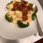 Best Honey Walnut Shrimp 核桃虾 in Woodbury, NJ