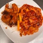 Best Dragon & Phoenix 龙凤配 in Woodbury, NJ