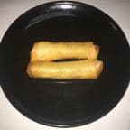 Best 2. Shrimp Spring Rolls in Greenbelt, MD