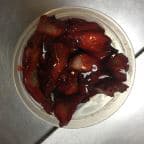 Best 5. BBQ Roast Pork in Greenbelt, MD