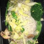 Best 44. Vegetable Mei Fun in Greenbelt, MD