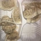 Best 8. Steamed Dumplings in Greenbelt, MD