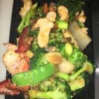 Best Happy Family in Greenbelt, MD