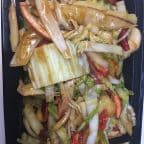 Best 36. Pork Chop Suey in Greenbelt, MD