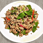 Best Larb (Pork) in Forest Hills, NY