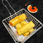 Best Spring Rolls (4 pcs) in Forest Hills, NY