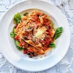 Best Angel Hair Vegetarian in Danville, CA