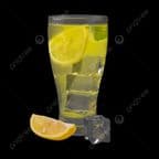 Best Home Made Lemonade in Danville, CA