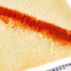 Best House Made Hummus in Danville, CA