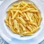 Best kids Pasta in Danville, CA