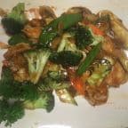 Best Pottsville Style w. Chicken, Beef Or Shrimp in Pottsville, PA