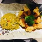 Best General Tso's Shrimp in Pottsville, PA