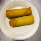 Best Spring Roll (2) in Pottsville, PA
