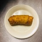 Best Pork Egg Roll in Pottsville, PA