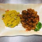 Best General Tso's Chicken in Pottsville, PA