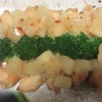 Best Pineapple Shrimp in Pottsville, PA