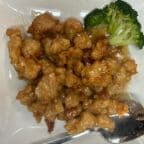 Best Chicken in Honey Sauce in Johnson City, TN