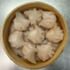Best Crystal Shrimp Dumplings (6) in Johnson City, TN