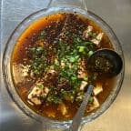 Best Ma Pow Bean Curd in Johnson City, TN