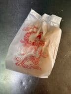 Best Fried Noodles in Chapel Hill, NC