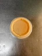 Best White Sauce (2oz) in Chapel Hill, NC