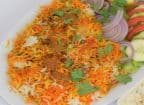 Best Lamb Biryani in Washington, DC