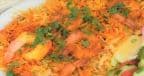 Best Shrimp Biryani in Washington, DC