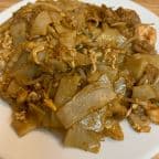 Best House Special Chow Fun in Lindenhurst, IL